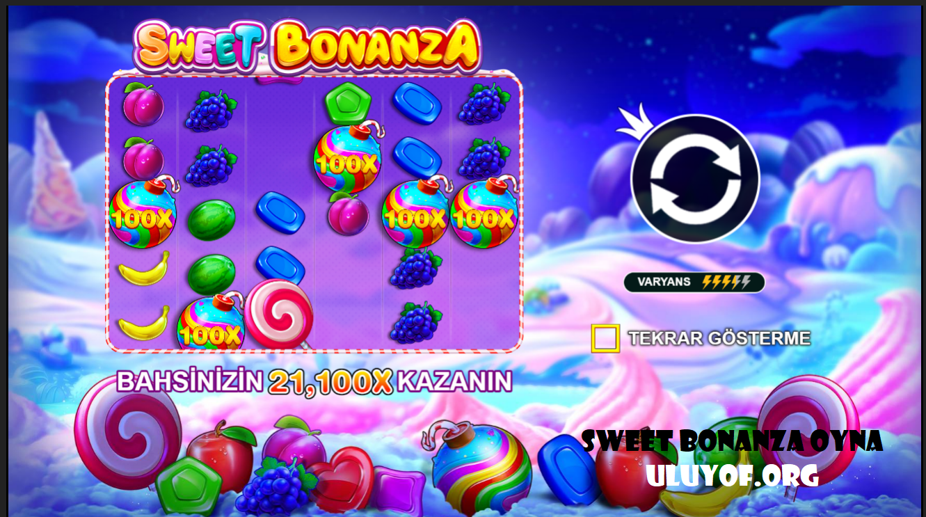 Демо sweet bonanza с бонусами играть. Sweet Bonanza Slot. Sweet Bonanza Demo. Bonanza Casino. Sweet Bonanza Visual.