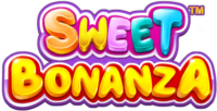 Sweet Bonanza- Oyna ve Sweet bonanza demo